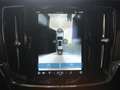 Volvo V90 Cross Country B5 B Geartronic AWD Plus B5 B *AHK * Standheizung* Schwarz - thumbnail 15