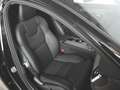 Volvo V90 Cross Country B5 B Geartronic AWD Plus B5 B *AHK * Standheizung* Schwarz - thumbnail 10