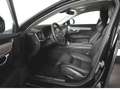 Volvo V90 Cross Country B5 B Geartronic AWD Plus B5 B *AHK * Standheizung* Schwarz - thumbnail 8