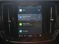 Volvo V90 Cross Country B5 B Geartronic AWD Plus B5 B *AHK * Standheizung* Schwarz - thumbnail 12