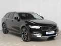 Volvo V90 Cross Country B5 B Geartronic AWD Plus B5 B *AHK * Standheizung* Schwarz - thumbnail 3
