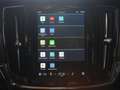 Volvo V90 Cross Country B5 B Geartronic AWD Plus B5 B *AHK * Standheizung* Schwarz - thumbnail 13