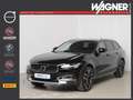 Volvo V90 Cross Country B5 B Geartronic AWD Plus B5 B *AHK * Standheizung* Schwarz - thumbnail 1