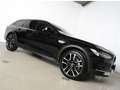 Volvo V90 Cross Country B5 B Geartronic AWD Plus B5 B *AHK * Standheizung* Schwarz - thumbnail 5
