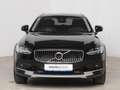 Volvo V90 Cross Country B5 B Geartronic AWD Plus B5 B *AHK * Standheizung* Schwarz - thumbnail 2