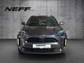 Toyota Yaris Cross 1.5 FWD Teamplayer FLA KAM ACC Grau - thumbnail 9