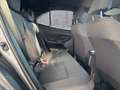 Toyota Yaris Cross 1.5 FWD Teamplayer FLA KAM ACC Grau - thumbnail 18