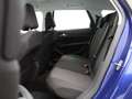 Peugeot 308 SW 1.5 BlueHDi Blue Lease | Navi | ECC | PDC | LMV Blu/Azzurro - thumbnail 12