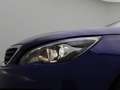 Peugeot 308 SW 1.5 BlueHDi Blue Lease | Navi | ECC | PDC | LMV Azul - thumbnail 14
