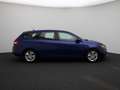 Peugeot 308 SW 1.5 BlueHDi Blue Lease | Navi | ECC | PDC | LMV Azul - thumbnail 6
