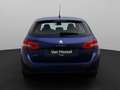 Peugeot 308 SW 1.5 BlueHDi Blue Lease | Navi | ECC | PDC | LMV Bleu - thumbnail 5