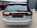 Volvo V90 T8 Recharge AWD Plug-in Hybrid Inscription Grigio - thumbnail 4