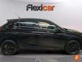 Opel Corsa 1.2T XHL 74kW (100CV) GS-Line Negro - thumbnail 3