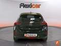 Opel Corsa 1.2T XHL 74kW (100CV) GS-Line Negro - thumbnail 4