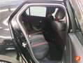 Opel Corsa 1.2T XHL 74kW (100CV) GS-Line Negro - thumbnail 15