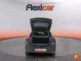 Opel Corsa 1.2T XHL 74kW (100CV) GS-Line Negro - thumbnail 11