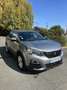 Peugeot 3008 BlueHDi 130ch S&S EAT8 Active - thumbnail 2