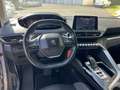 Peugeot 3008 BlueHDi 130ch S&S EAT8 Active - thumbnail 10