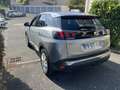 Peugeot 3008 BlueHDi 130ch S&S EAT8 Active - thumbnail 7