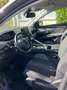 Peugeot 3008 BlueHDi 130ch S&S EAT8 Active - thumbnail 14