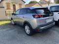 Peugeot 3008 BlueHDi 130ch S&S EAT8 Active - thumbnail 8