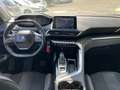 Peugeot 3008 BlueHDi 130ch S&S EAT8 Active - thumbnail 11