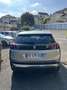 Peugeot 3008 BlueHDi 130ch S&S EAT8 Active - thumbnail 6