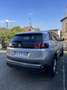Peugeot 3008 BlueHDi 130ch S&S EAT8 Active - thumbnail 9