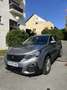 Peugeot 3008 BlueHDi 130ch S&S EAT8 Active - thumbnail 1