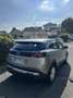 Peugeot 3008 BlueHDi 130ch S&S EAT8 Active - thumbnail 5