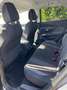 Peugeot 3008 BlueHDi 130ch S&S EAT8 Active - thumbnail 13