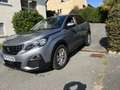 Peugeot 3008 BlueHDi 130ch S&S EAT8 Active - thumbnail 3