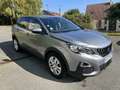 Peugeot 3008 BlueHDi 130ch S&S EAT8 Active - thumbnail 4