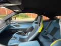 BMW M4 COMPETITION - FULL PACKAGE + 26K PERFORMANCE UMBAU Gelb - thumbnail 10