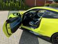 BMW M4 COMPETITION - FULL PACKAGE + 26K PERFORMANCE UMBAU Gelb - thumbnail 24