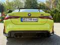 BMW M4 COMPETITION - FULL PACKAGE + 26K PERFORMANCE UMBAU Gelb - thumbnail 16