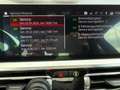 BMW M4 COMPETITION - FULL PACKAGE + 26K PERFORMANCE UMBAU Gelb - thumbnail 46