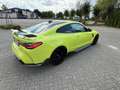 BMW M4 COMPETITION - FULL PACKAGE + 26K PERFORMANCE UMBAU Gelb - thumbnail 7