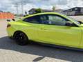 BMW M4 COMPETITION - FULL PACKAGE + 26K PERFORMANCE UMBAU Gelb - thumbnail 34