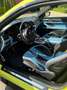 BMW M4 COMPETITION - FULL PACKAGE + 26K PERFORMANCE UMBAU Gelb - thumbnail 25