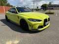 BMW M4 COMPETITION - FULL PACKAGE + 26K PERFORMANCE UMBAU Gelb - thumbnail 33