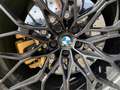 BMW M4 COMPETITION - FULL PACKAGE + 26K PERFORMANCE UMBAU Gelb - thumbnail 13
