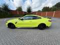 BMW M4 COMPETITION - FULL PACKAGE + 26K PERFORMANCE UMBAU Gelb - thumbnail 21