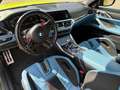 BMW M4 COMPETITION - FULL PACKAGE + 26K PERFORMANCE UMBAU Gelb - thumbnail 26
