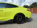 BMW M4 COMPETITION - FULL PACKAGE + 26K PERFORMANCE UMBAU Gelb - thumbnail 19