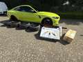 BMW M4 COMPETITION - FULL PACKAGE + 26K PERFORMANCE UMBAU Gelb - thumbnail 41
