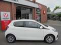 Peugeot 108 1.0 e-VTi 68pk 5D Active||Airco||PDC||Rijklaar|| Wit - thumbnail 9