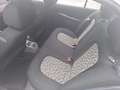Skoda Fabia 1.2 HTP Classic Blanc - thumbnail 10