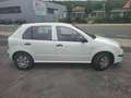 Skoda Fabia 1.2 HTP Classic Blanc - thumbnail 7