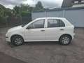 Skoda Fabia 1.2 HTP Classic Blanc - thumbnail 5